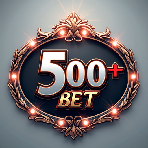 5500bet app